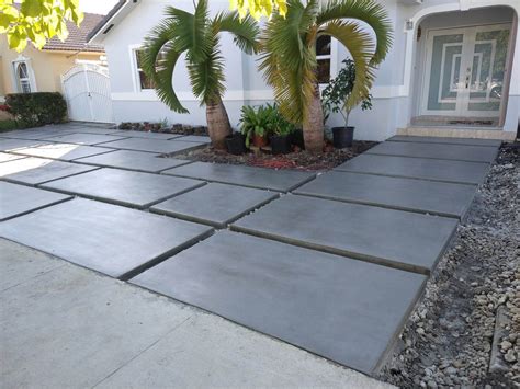 The Science Behind The Magic: How The Concrete Finish Corp Achieves Spectacular Results
